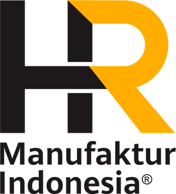 HRMI Logo